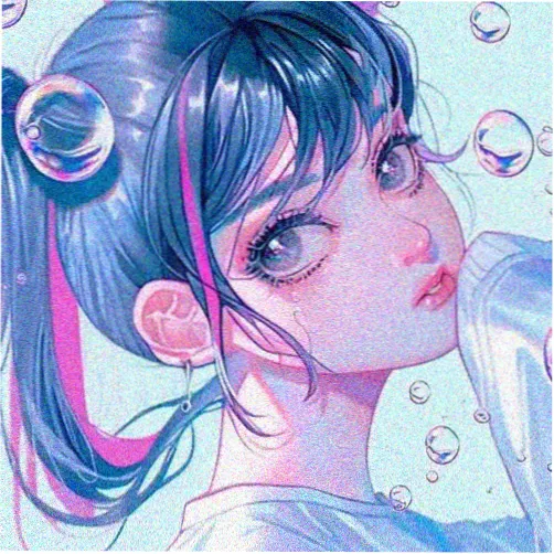 用户 邪火凤凰读者 的头像